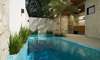 Imagem 3: Lenildo VENDE Pré Lançamento Villas Catuçaba Residence Barra Nova