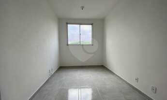 Imagem 6: Ótimo apartamento [VP