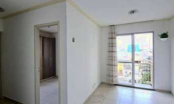 Imagem 6: Apartamento com 2 dormitórios para alugar, 48 m² por R$ 1.800/mês - Cambuci - São Paulo/SP