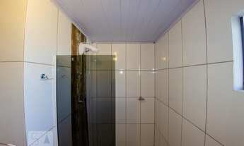 Imagem 4: Apartamento para Aluguel - São João do Rio Vermelho, 2 Quartos, 60 m2