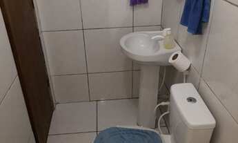 Imagem 3: VENDO CASA NA ZONA NORTE