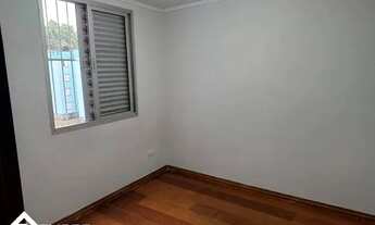 Imagem 7: Apartamento Locação Radialista