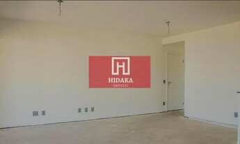 Imagem 3: Apartamento à venda no bairro Alto de Pinheiros - São Paulo/SP, Zona Oeste