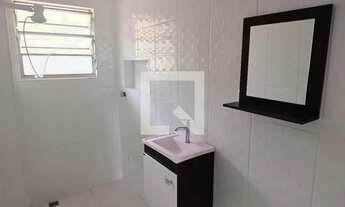 Imagem 5: Apartamento para Aluguel - Boqueirão, 1 Quarto, 50 m2