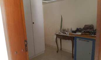 Imagem 7: Apartamento com 4 dormitórios sendo 4 suítes, Dependência Completa, 4 Vagas, à venda, 291