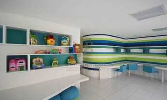 Imagem 7: Amplo e aconchegante GARDEN no melhor do Guedala