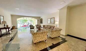 Imagem: Apartamento com 2 dormitórios para alugar