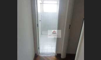 Imagem 4: Apartamento, 132 m² - venda por R$ 850.000,00 ou aluguel por R$ 4.415,00/mês - Jardim Aqua