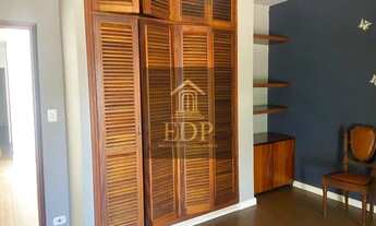 Imagem 6: CAsa Terrea para locação Alphaville!