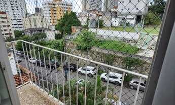 Imagem 4: Apartamento para á venda em brotas, salvador,ba