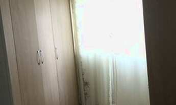 Imagem 7: Linda Casa em Vicente Pires!