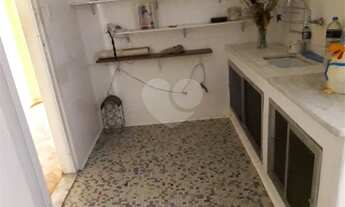 Imagem 5: Apartamento - 02 quartos - Riachuelo [ME