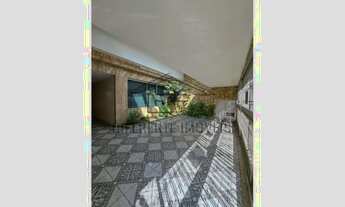 Imagem 6: Sobrado com 292m² Venda ou Locação - Tatuapé