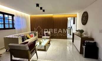 Imagem 3: LINDA Casa para venda com 450 metros quadrados com 4 quartos em Prado - Recife - PE