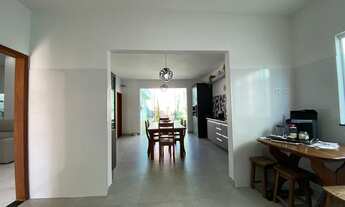 Imagem 5: Cód.: 655 - Comprar Casa 03 quartos - Nova Gramado - Juiz De Fora - Rezende Imóveis