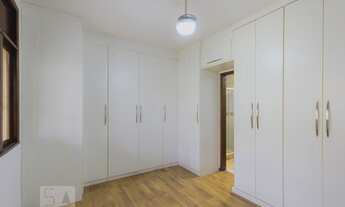 Imagem 2: Casa de Condomínio para Aluguel - Freguesia , 4 Quartos, 330 m2