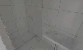 Imagem 4: JM-Ótima oportunidade em Casa amarela |2quartos|1suite|1vagas