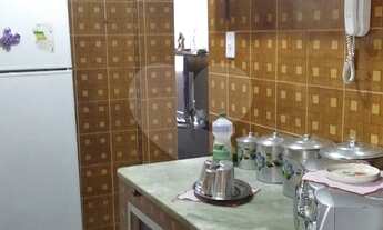 Imagem 2: Apartamento - 02 quartos - Vila da Penha [ME