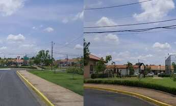 Imagem 5: Casa para aluguel tem 70 metros quadrados com 3 quartos em Petrópolis - Várzea Grande - Ma