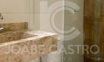 Imagem 2: Casa à venda no bairro conveima 1