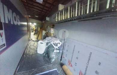 Imagem 6: Casa - 02 quartos - Engenho de Dentro [ME