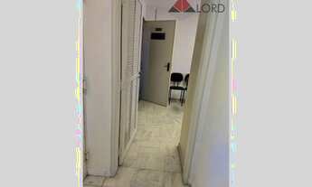 Imagem 7: Comercial - República