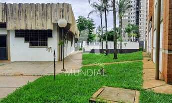 Imagem 3: Apartamento (tipo - padrao) 2 dormitórios, cozinha planejada, portaria 24hs, lazer, salão