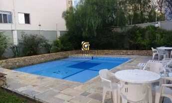 Imagem 5: MF//*/*AP2848 - Apartamento para aluguel e venda com 120 metros quadrados com