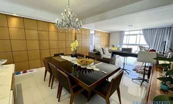 Imagem 2: COBERTURA - PITANGUEIRAS - SP