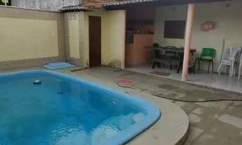 Imagem: Casa para venda com 299 metros quadrados