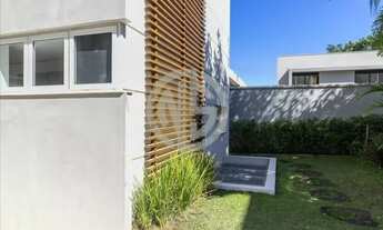 Imagem 7: Apartamento à venda no bairro Chácara Santo Antônio (Zona Sul) - São Paulo/SP