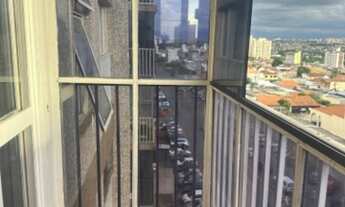 Imagem 5: Ágio apartamento Cnb 9 - Taguatinga Norte