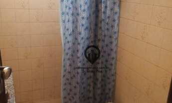 Imagem 6: Casa com 3 quartos à venda, 160 m² por R$ 230.000 - Campo Grande - Rio de Janeiro/RJ