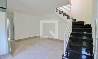 Imagem 4: Apartamento para Aluguel - Jardim, 2 Quartos, 119 m2