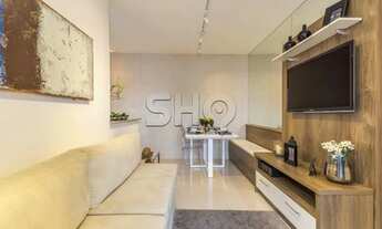 Imagem 2: Apartamneto com 3 dormitórios e suíte