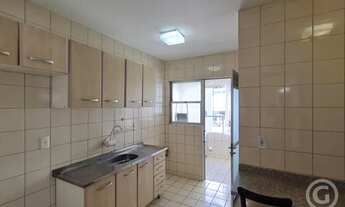 Imagem 6: Florianópolis - Apartamento - Estreito