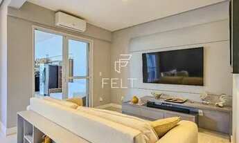 Imagem 2: JUNDIAí - Casa de Condomínio - Chácaras Saudáveis e Encantadoras