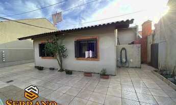 Imagem 4: Imbé - Casa Padrão - Centro