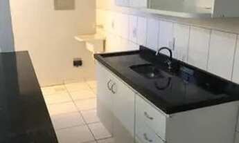 Imagem 3: Aluga-se apartamento