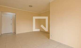 Imagem 5: Apartamento para Aluguel - Vila Augusta, 2 Quartos, 86 m2