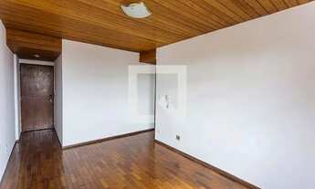 Imagem 4: Apartamento para Aluguel - Santo Antônio, 2 Quartos, 72 m2