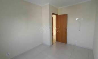 Imagem 7: Apartamento, Vila Maria Alta - São Paulo