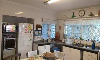 Imagem 7: Casa para venda tem 265 metros quadrados com 3 quartos em Planalto - São Bernardo do Campo