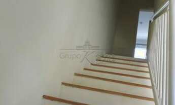 Imagem 4: Casa de condomínio para aluguel tem 60 metros quadrados com 2 quartos