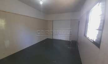 Imagem 2: Sao Carlos - Casa Padrão - Jardim Jockey Clube