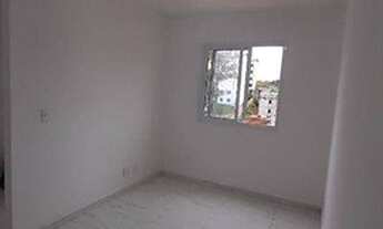 Imagem 4: Apartamento com 2 dormitórios para alugar, 45 m² - Cooperativa - São Bernardo do Campo/SP