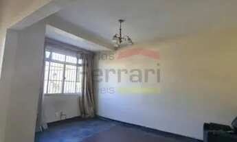 Imagem 5: Sobrado - Cambuci com 4 Dormitórios sendo 1 suite , 3 Vagas !!