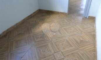 Imagem 5: Casa de vila - 02 quartos Marechal Hermes. [ME