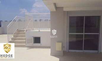 Imagem 2: Apartamento com 3 dormitórios à venda, 322 m² por R$ 1.850.000 - Tatuapé - São Paulo/SP