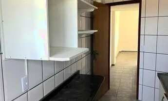 Imagem 5: Apartamento para Locação em Serra, Jacaraípe, 2 dormitórios, 1 banheiro, 1 vaga